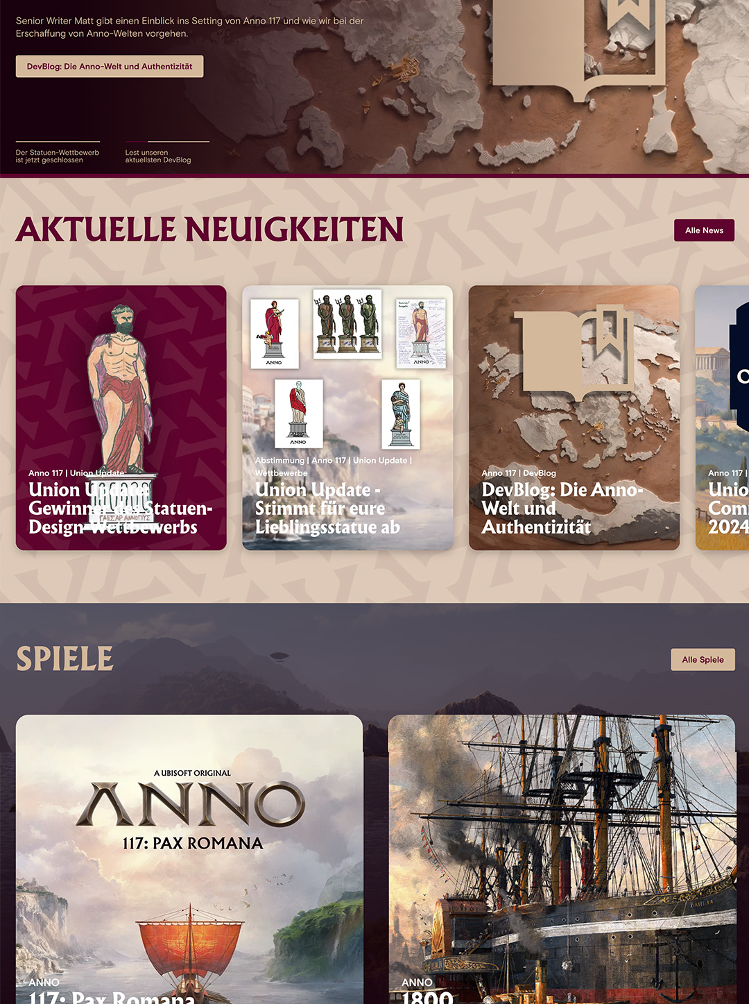 Parasol Island - Integrated Digital Studio