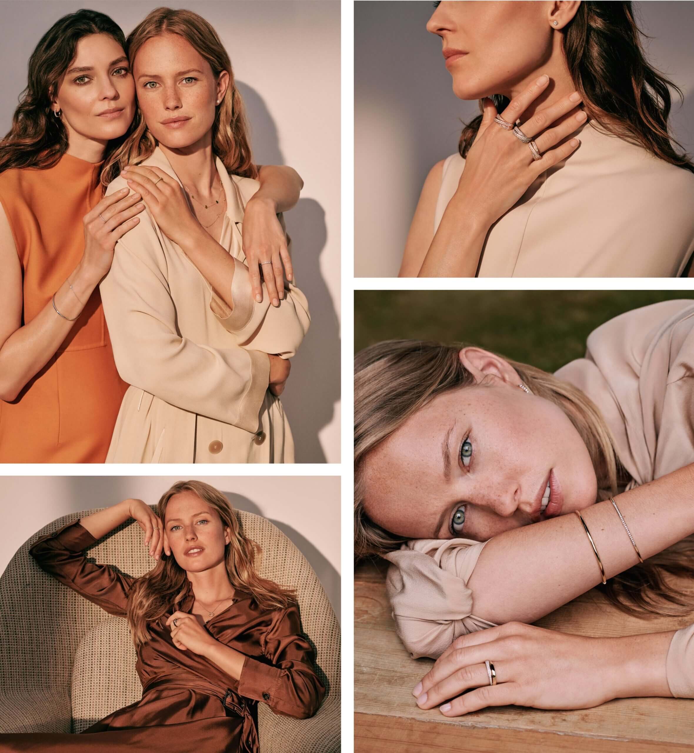 Parasol Island - Integrated Digital Studio