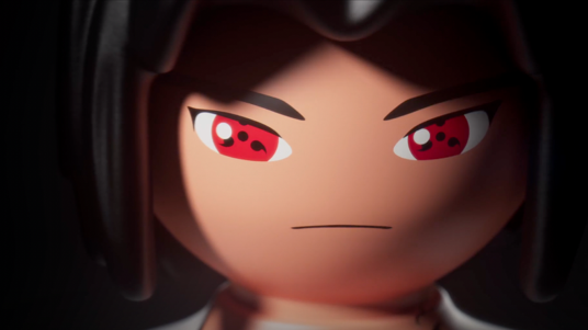 Parasol Island - Integrated Digital Studio