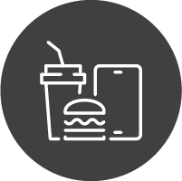 Parasol Island - Integrated Digital Studio