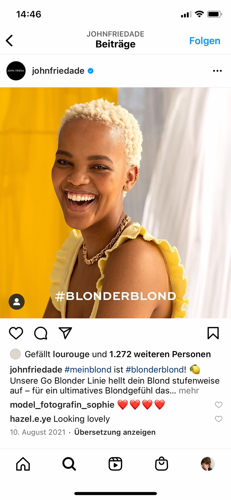 Parasol Island - Integrated Digital Studio