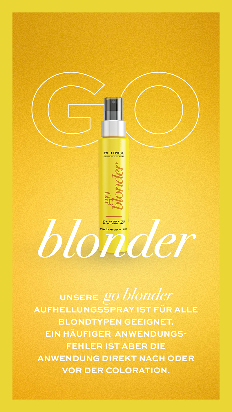 Parasol Island - Integrated Digital Studio