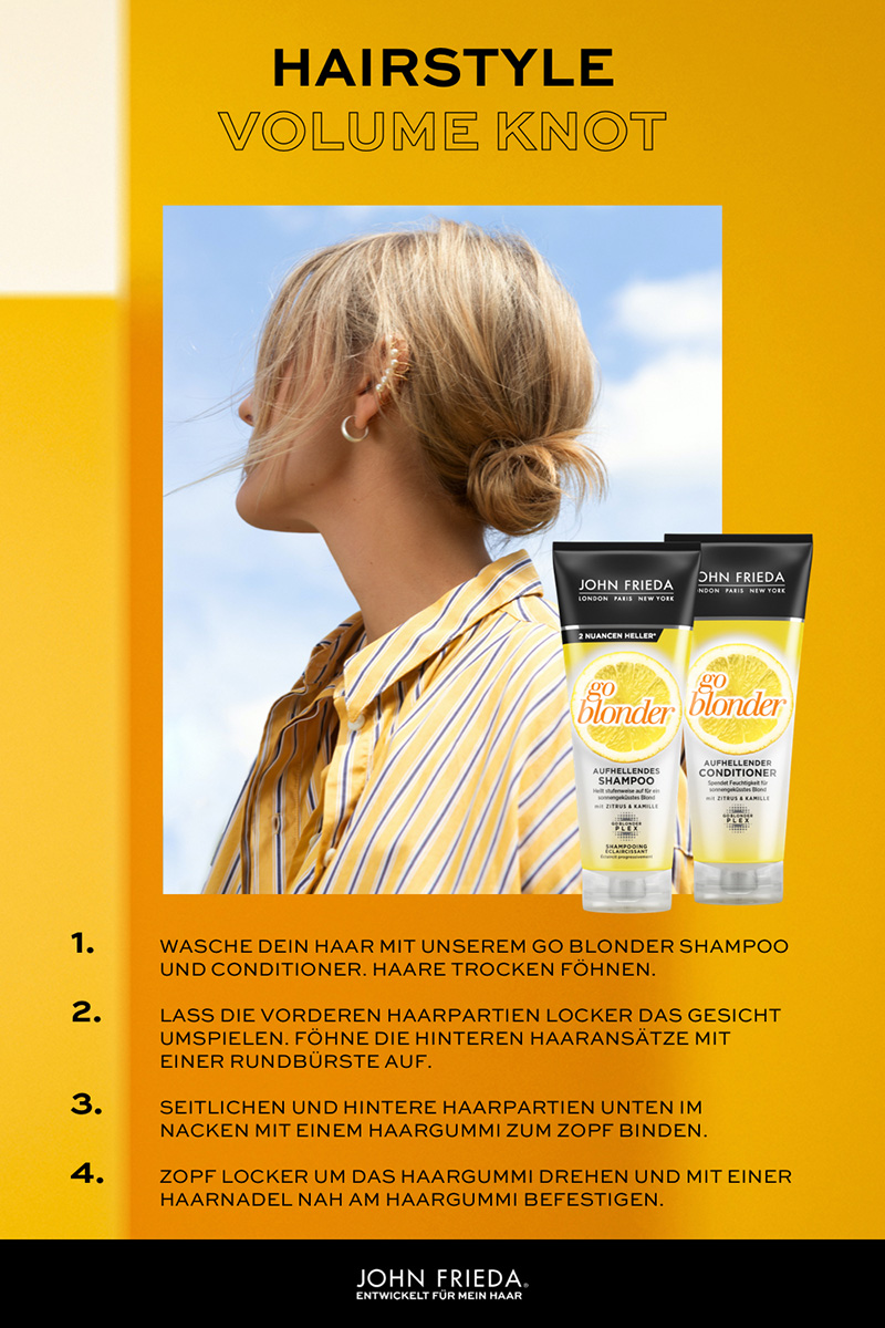 Parasol Island - Integrated Digital Studio