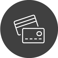 Parasol Island - Integrated Digital Studio