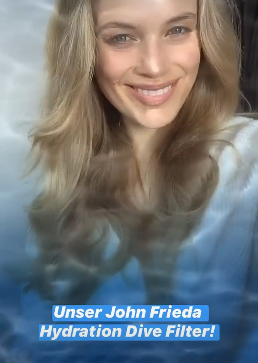 Parasol Island - Integrated Digital Studio