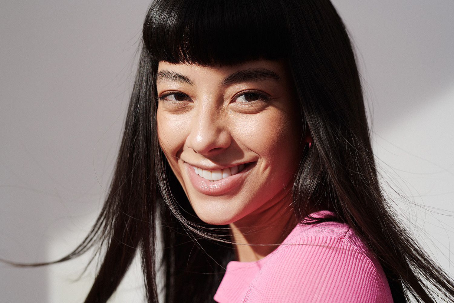 Parasol Island - Integrated Digital Studio