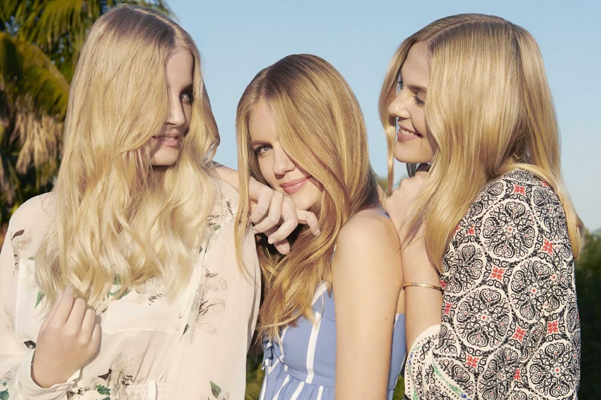 Parasol Island - Integrated Digital Studio