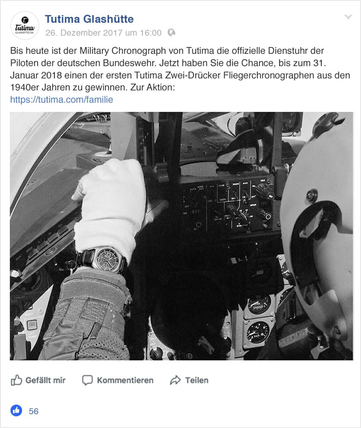 Parasol Island - Integrated Digital Studio