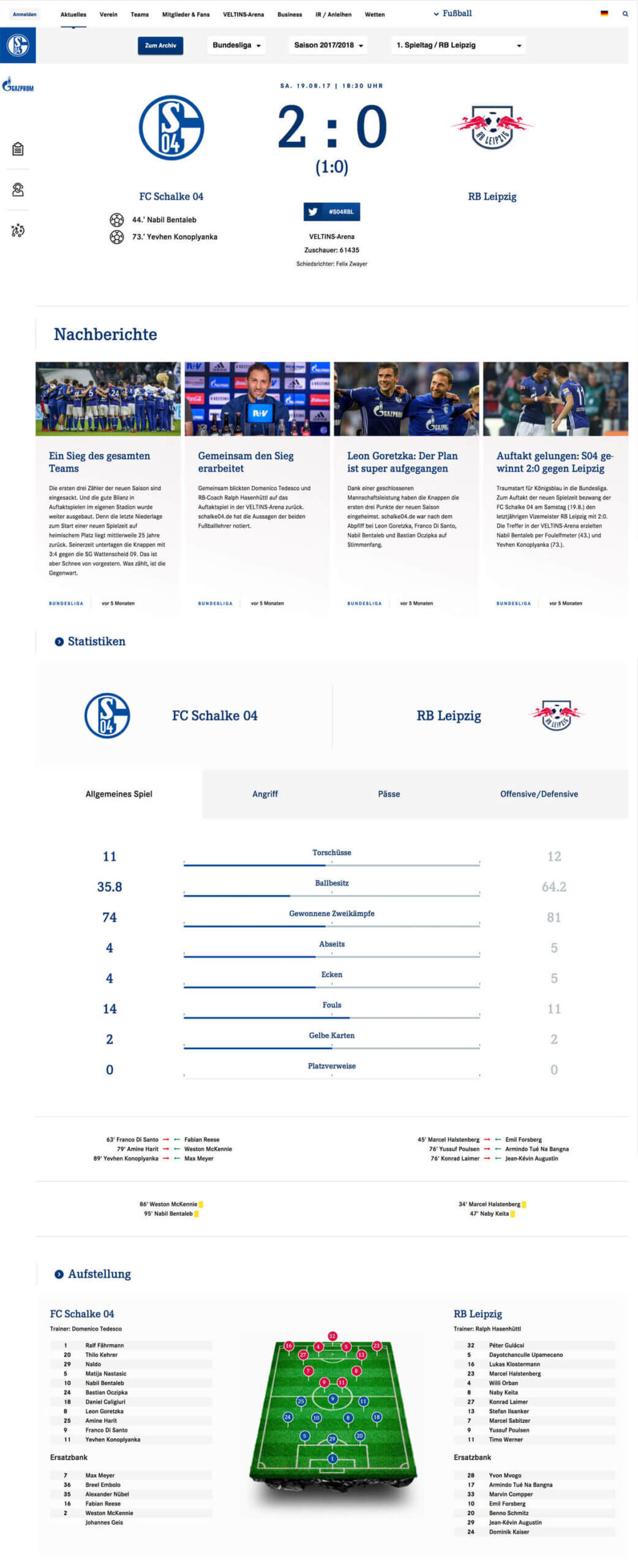 Parasol Island - Integrated Digital Studio
