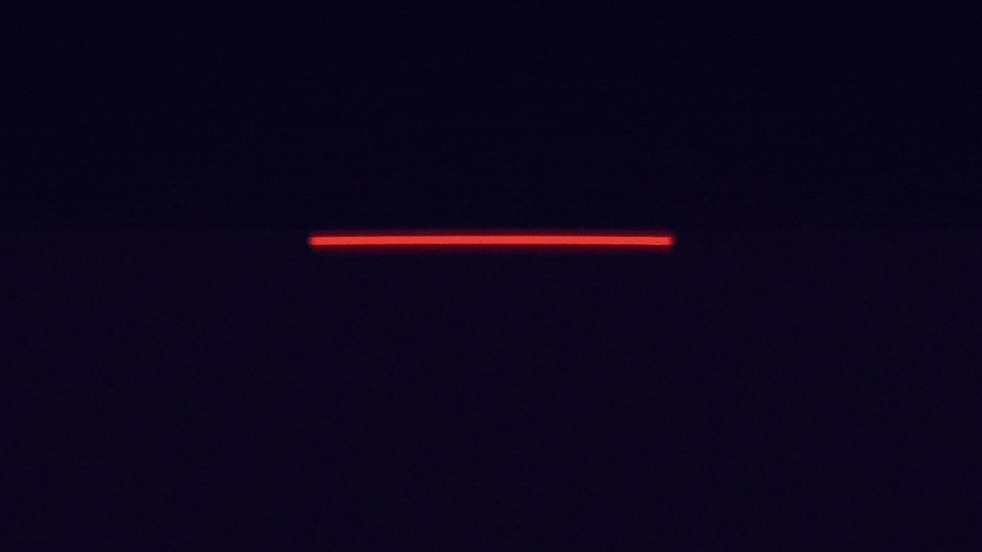 Parasol Island - Integrated Digital Studio