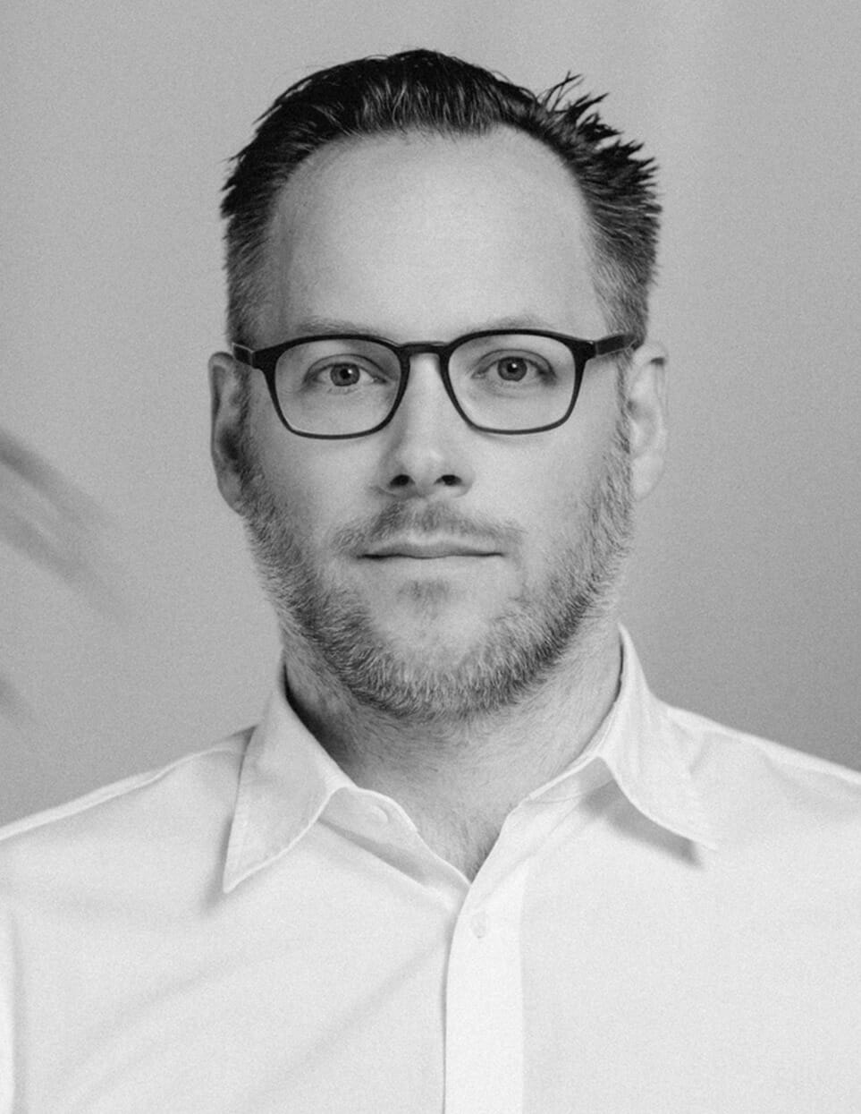 Parasol Island - Integrated Digital Studio