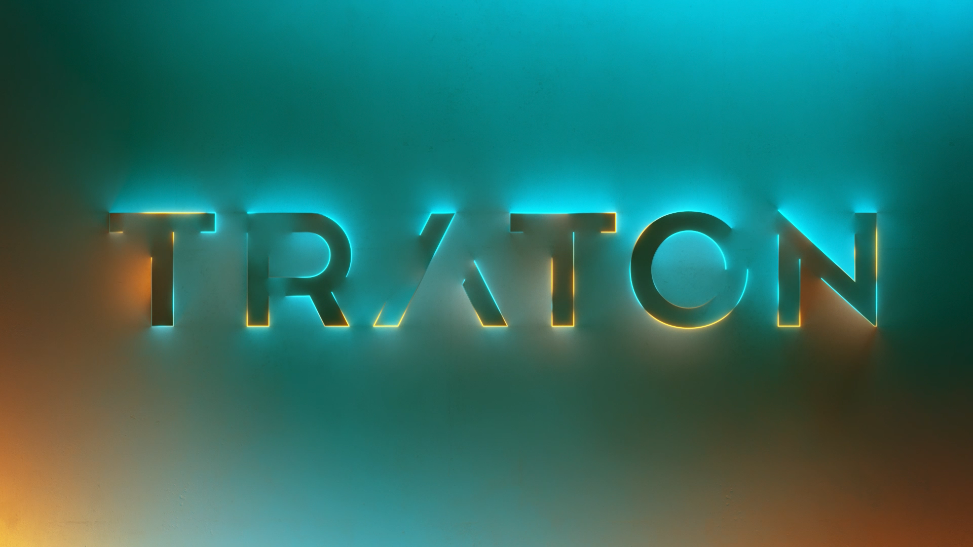 Parasol Island - Integrated Digital Studio