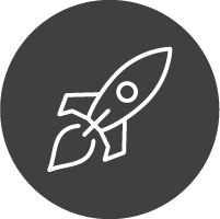 Parasol Island - Integrated Digital Studio