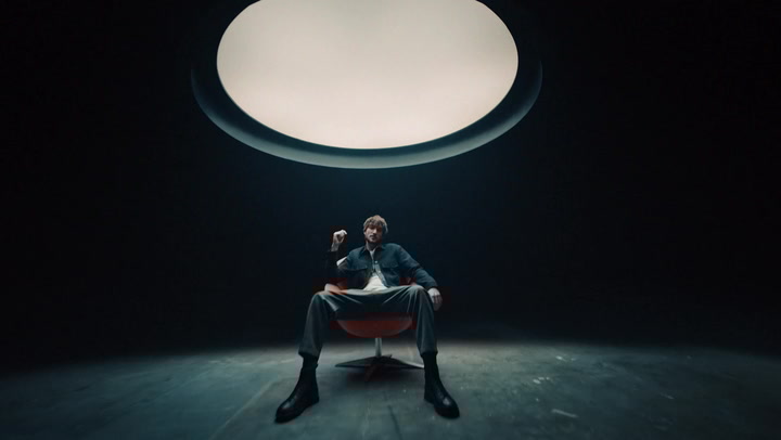 Parasol Island - Integrated Digital Studio