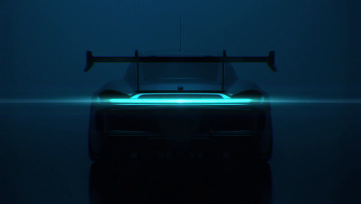 Parasol Island - Integrated Digital Studio