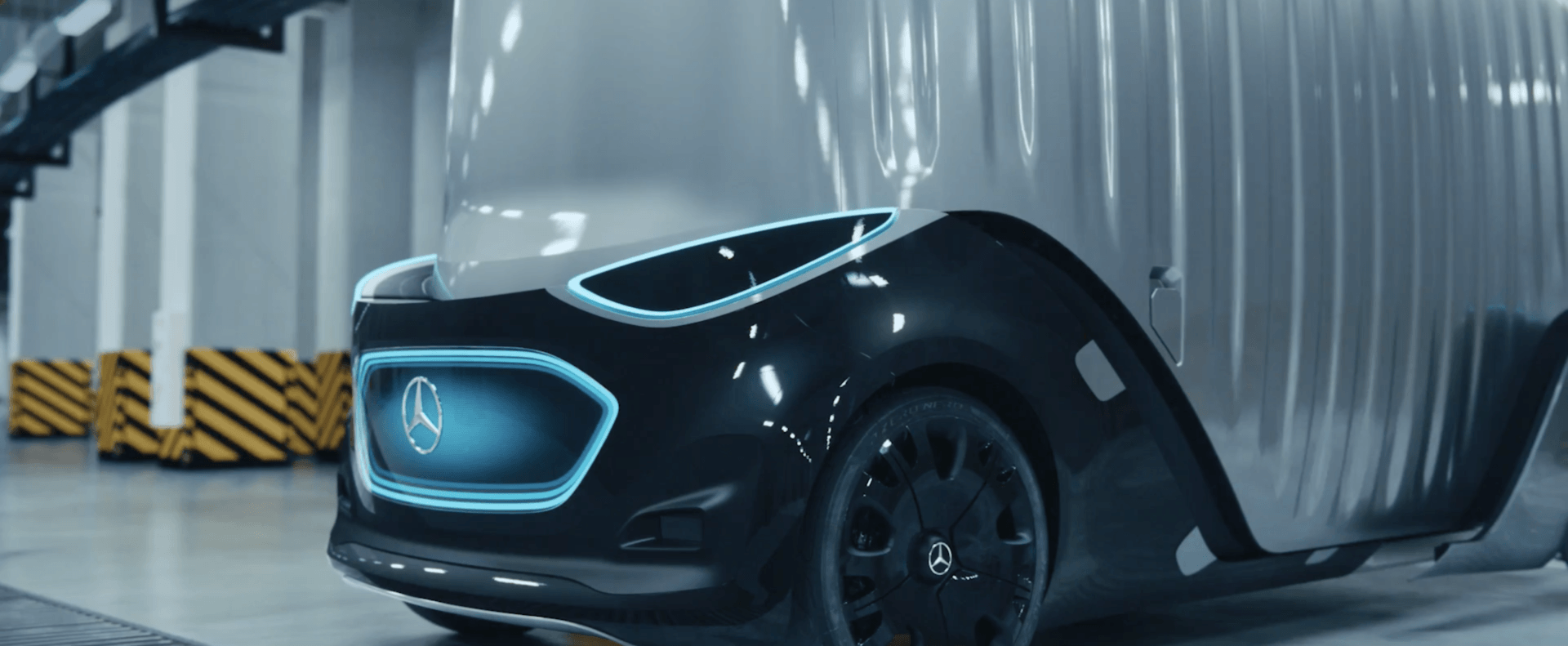 Parasol Island - Integrated Digital Studio