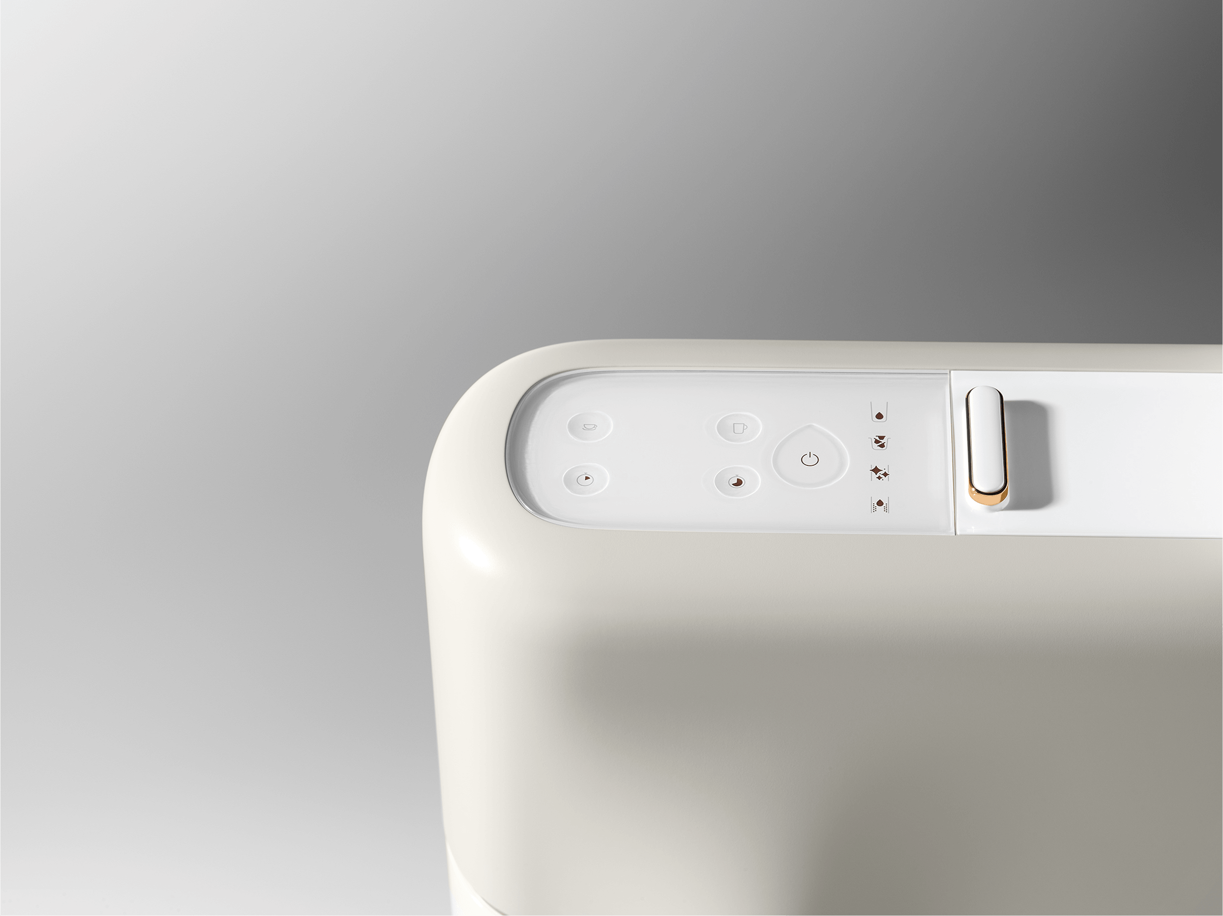 Parasol Island - Integrated Digital Studio