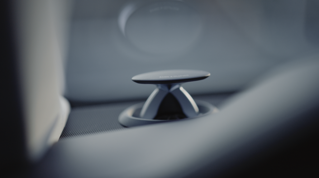 Parasol Island - Integrated Digital Studio