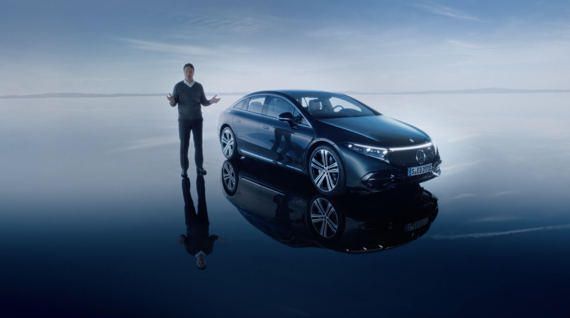 Parasol Island - Integrated Digital Studio