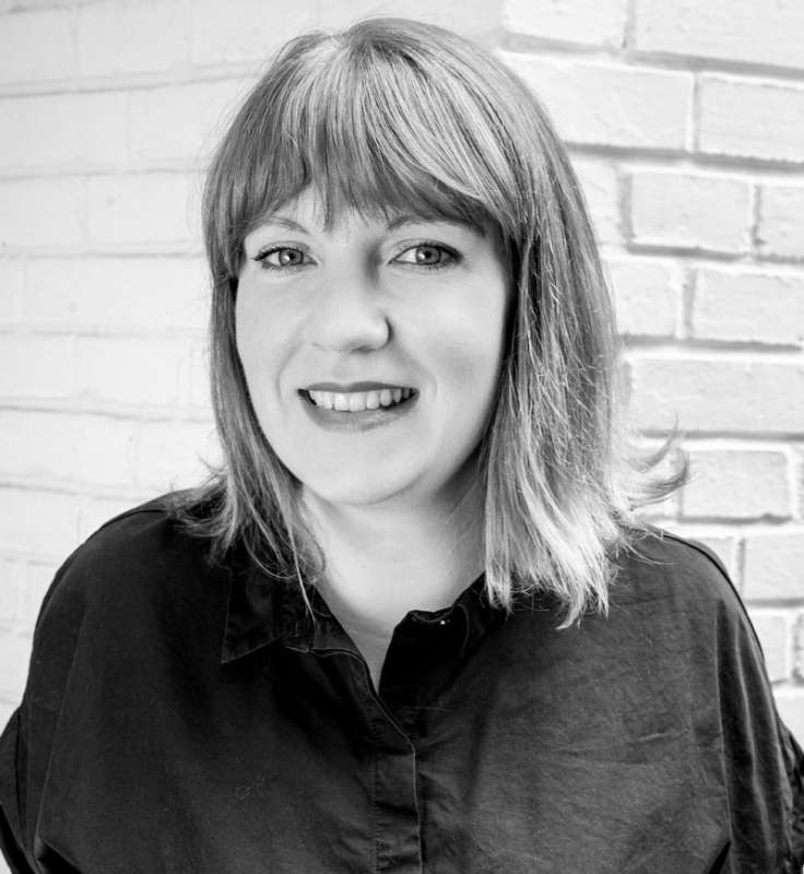 Parasol Island - Integrated Digital Studio