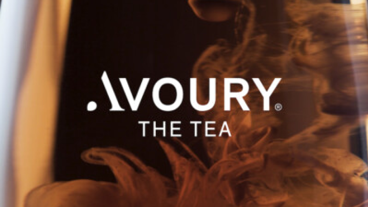 Parasol Island - Integrated Digital Studio