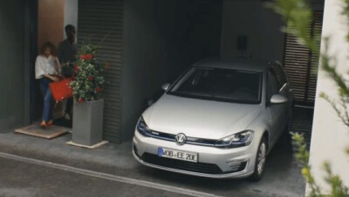 Parasol Island - Integrated Digital Studio