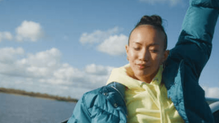 Parasol Island - Integrated Digital Studio