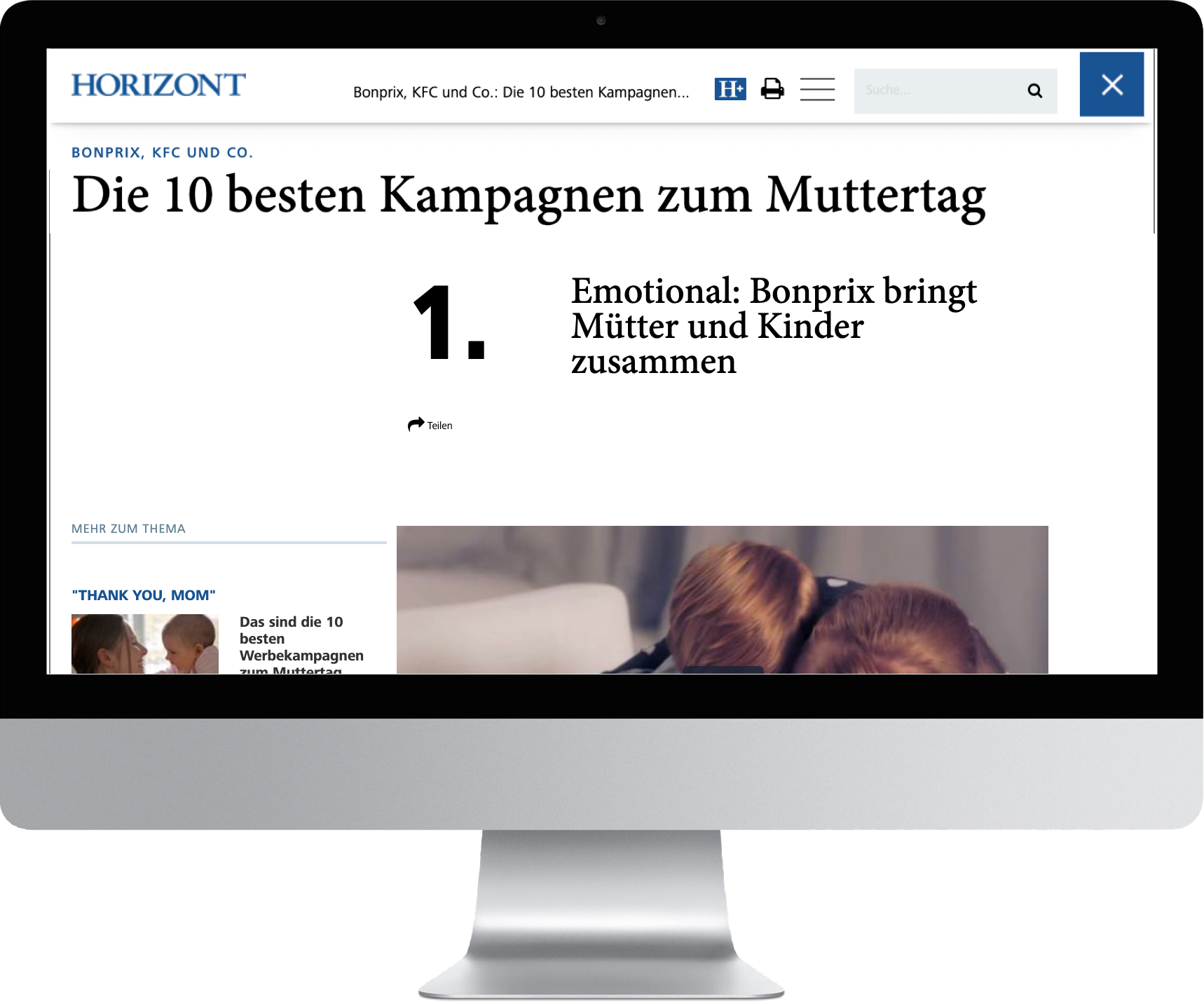 Parasol Island - Integrated Digital Studio