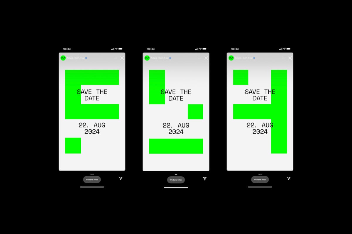 Parasol Island - Integrated Digital Studio