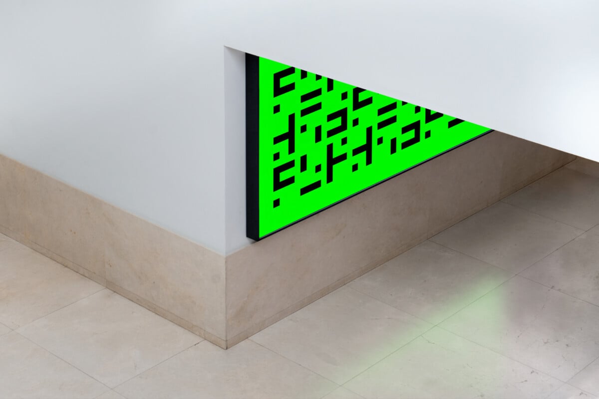 Parasol Island - Integrated Digital Studio