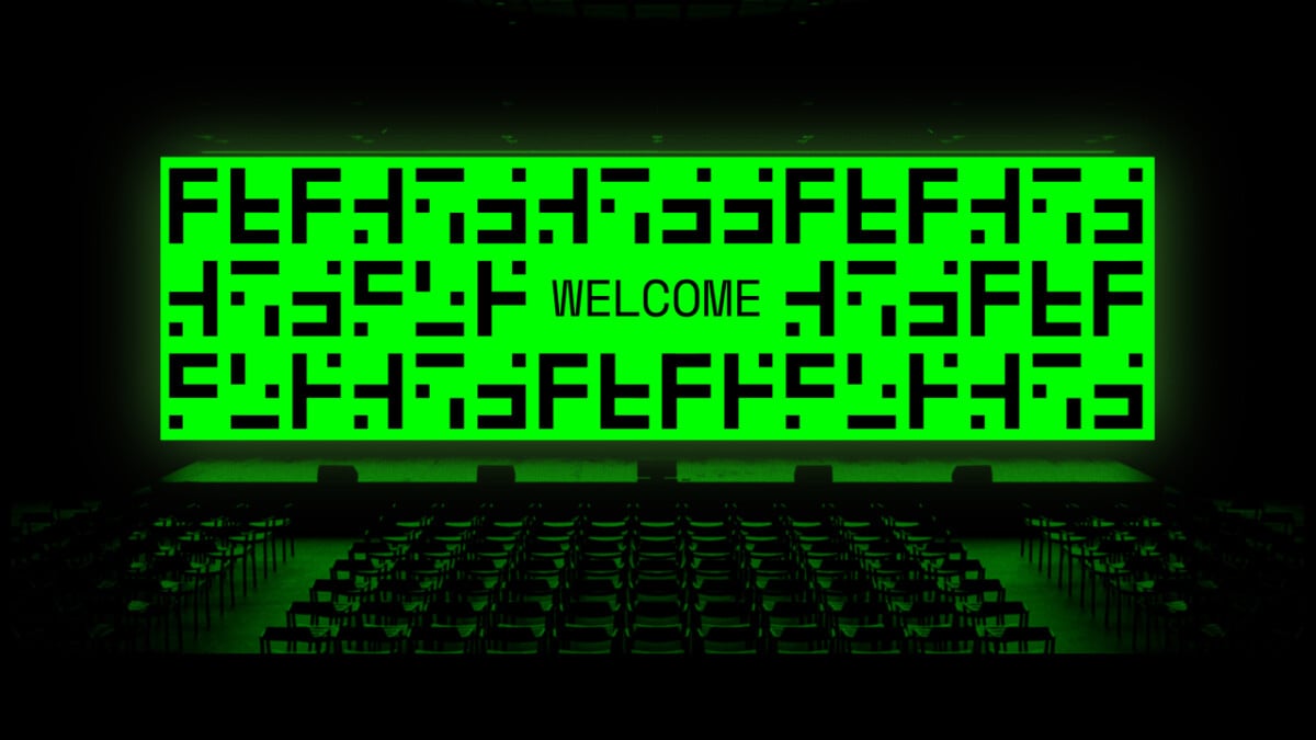 Parasol Island - Integrated Digital Studio