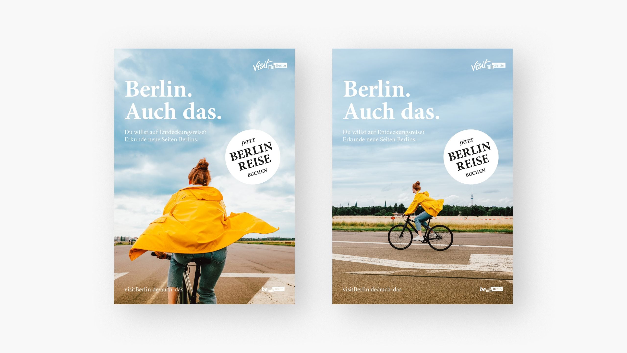 Parasol Island - Integrated Digital Studio