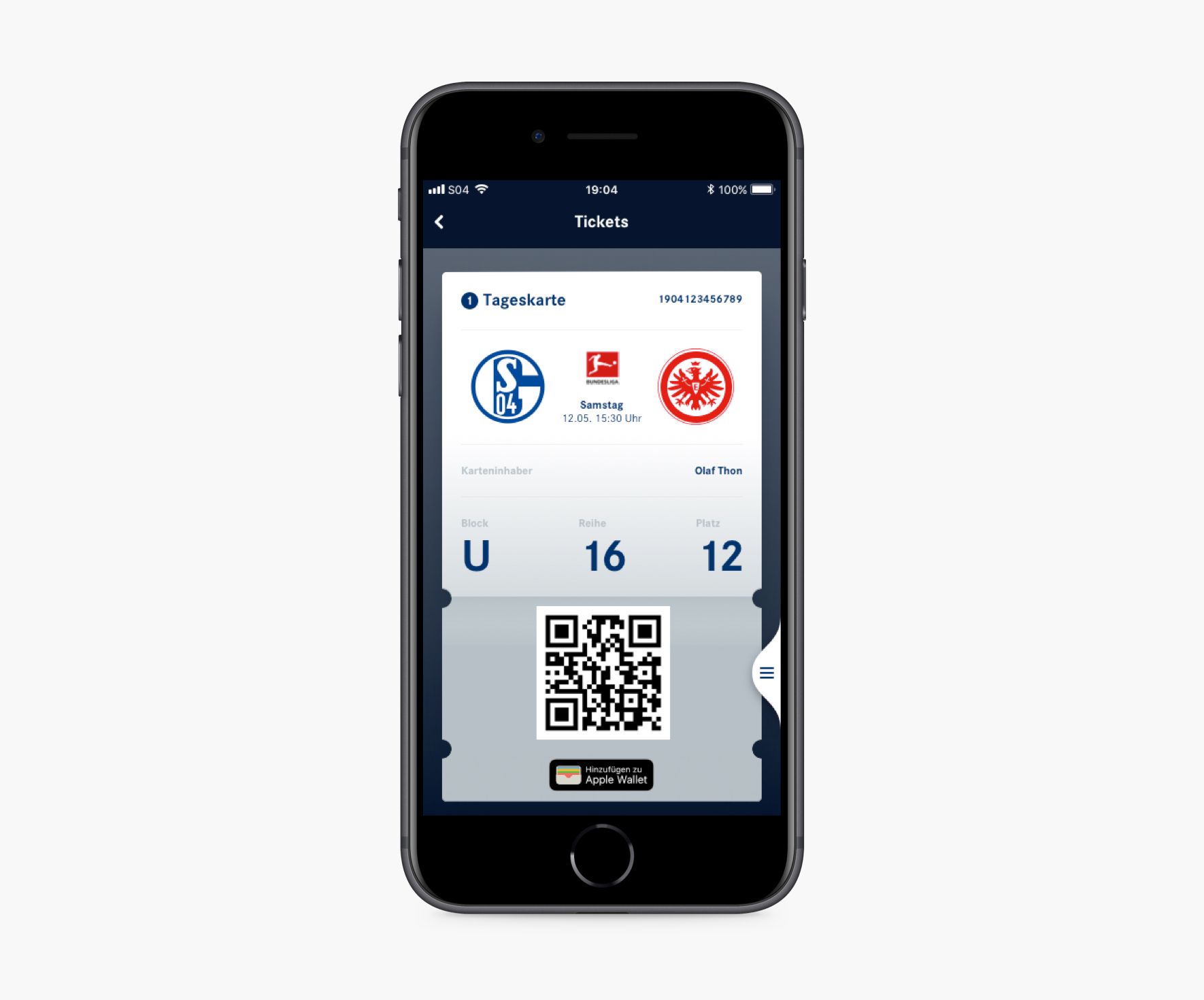 Parasol Island - Integrated Digital Studio