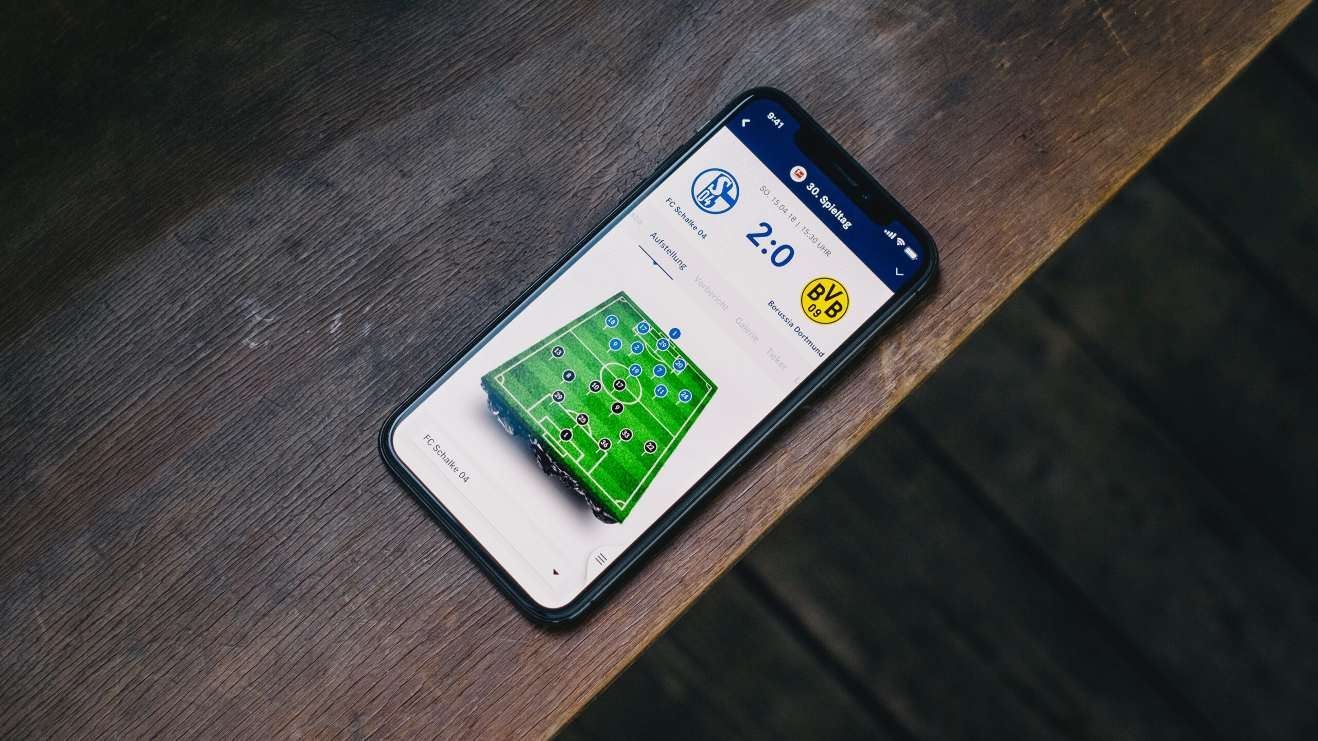 Parasol Island - Integrated Digital Studio