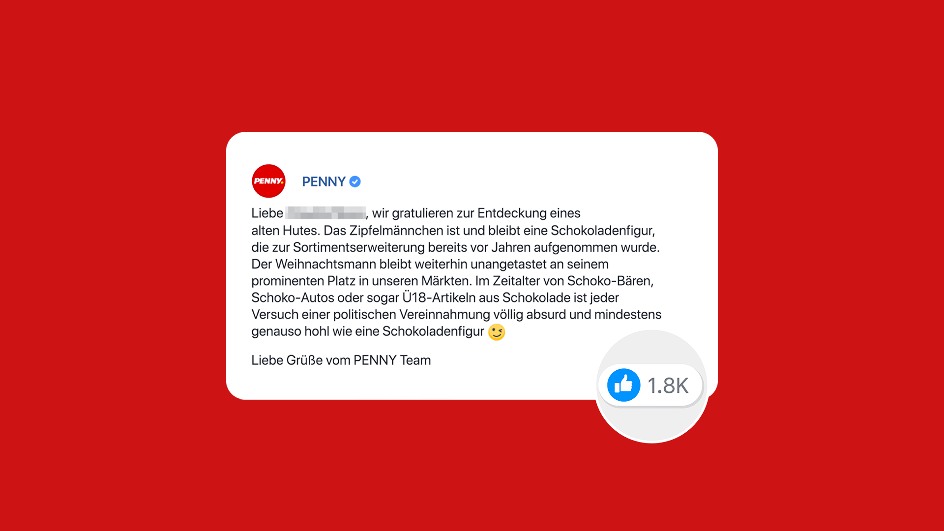 Parasol Island - Integrated Digital Studio