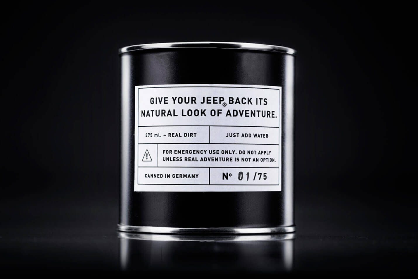 Parasol Island - Integrated Digital Studio