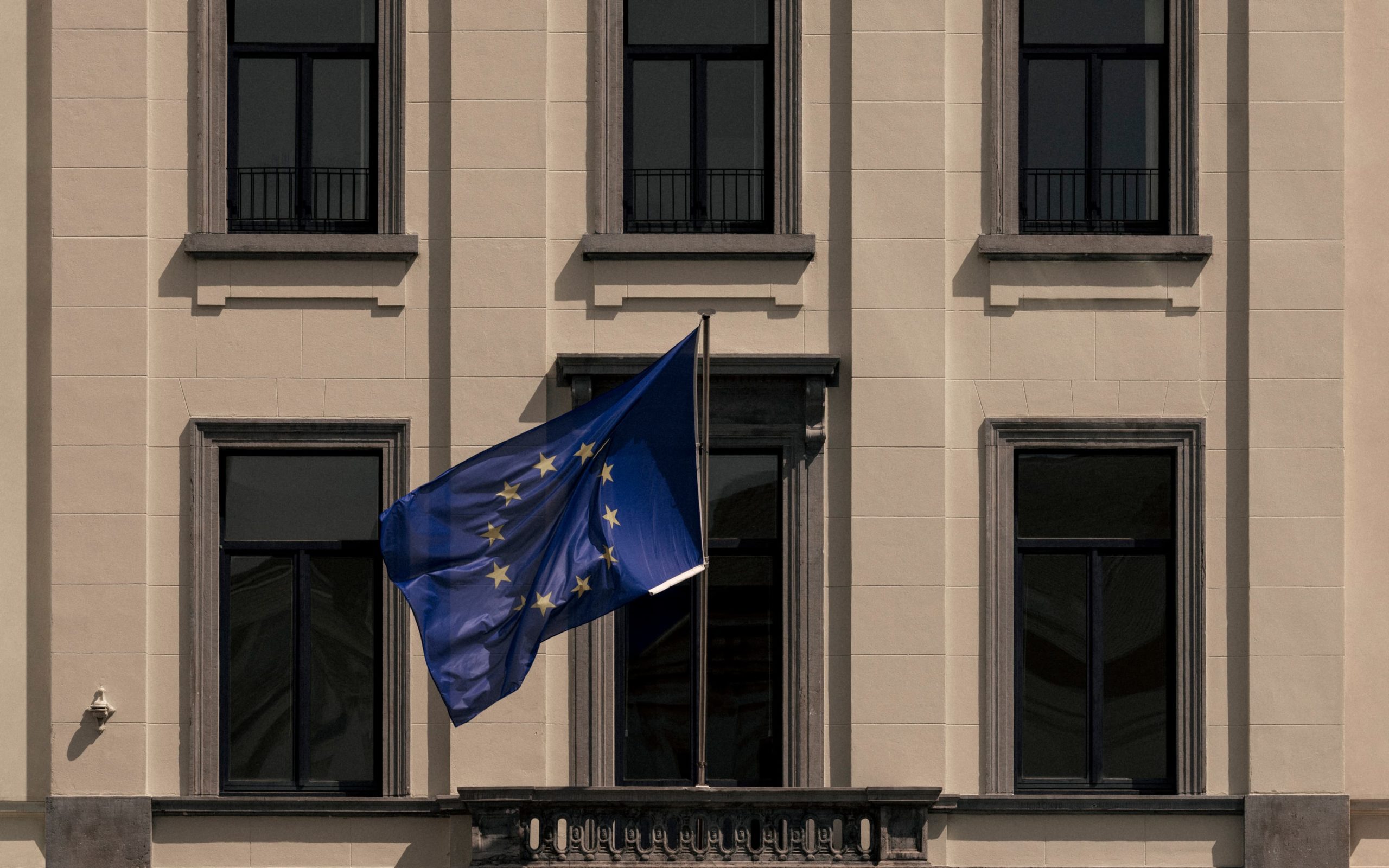 Parasol Island - Integrated Digital Studio