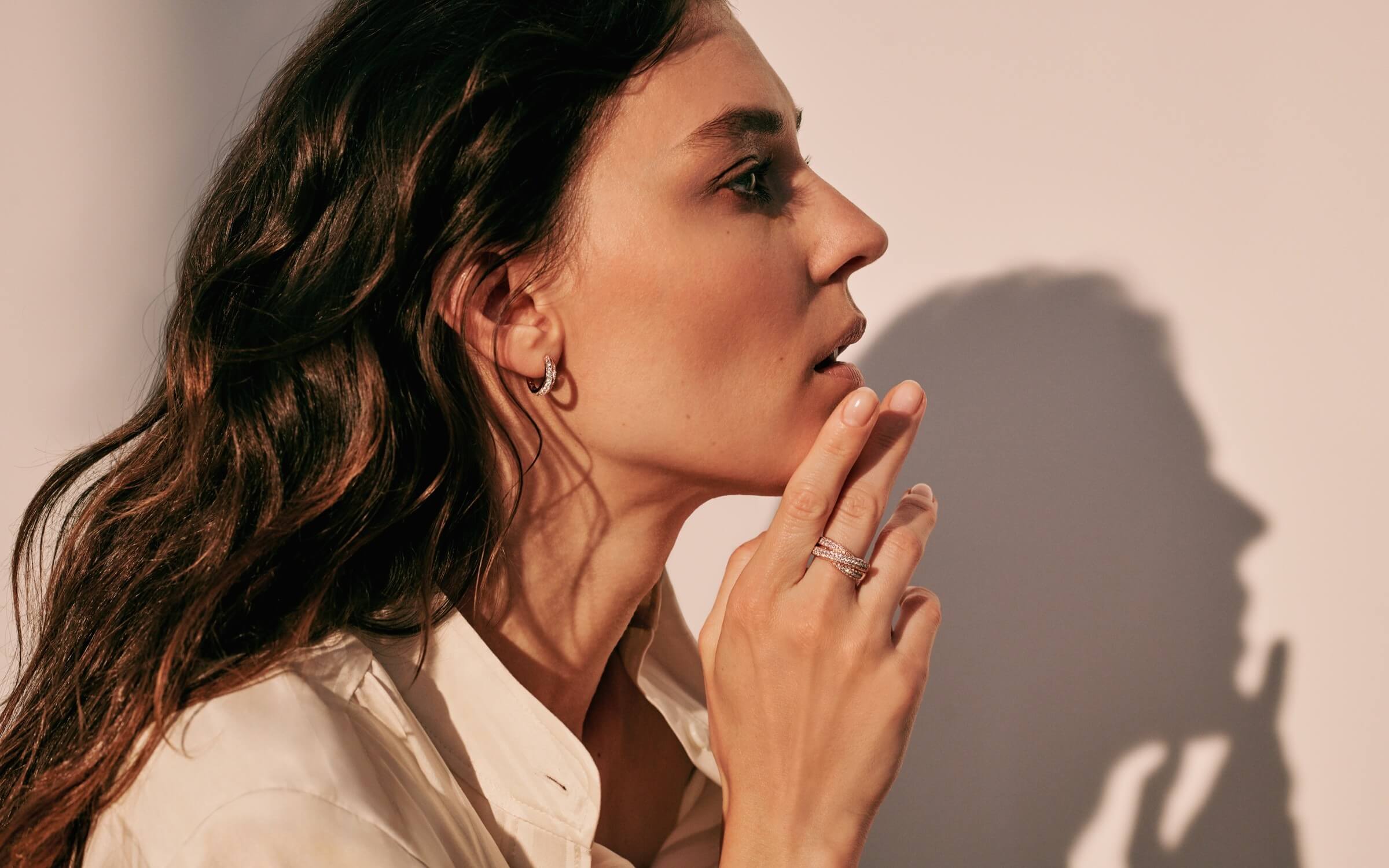 Parasol Island - Integrated Digital Studio