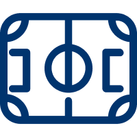 Parasol Island - Integrated Digital Studio