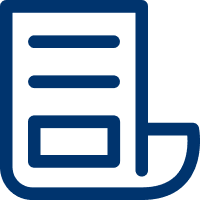 Parasol Island - Integrated Digital Studio