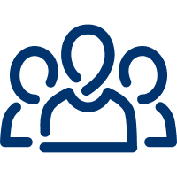 Parasol Island - Integrated Digital Studio