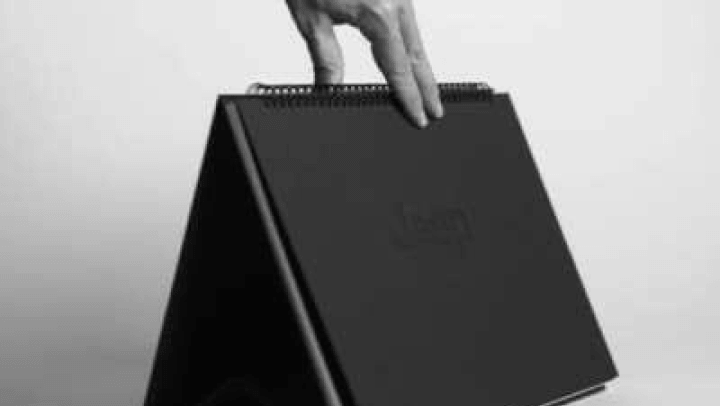 Parasol Island - Integrated Digital Studio