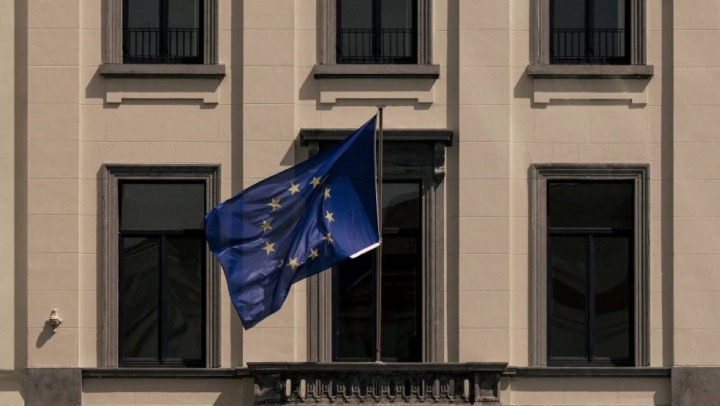 Parasol Island - Integrated Digital Studio