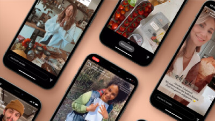 Parasol Island - Integrated Digital Studio