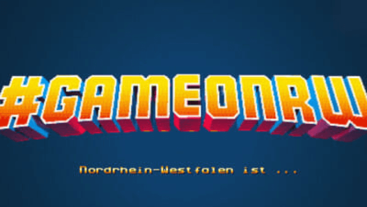 Parasol Island - Integrated Digital Studio