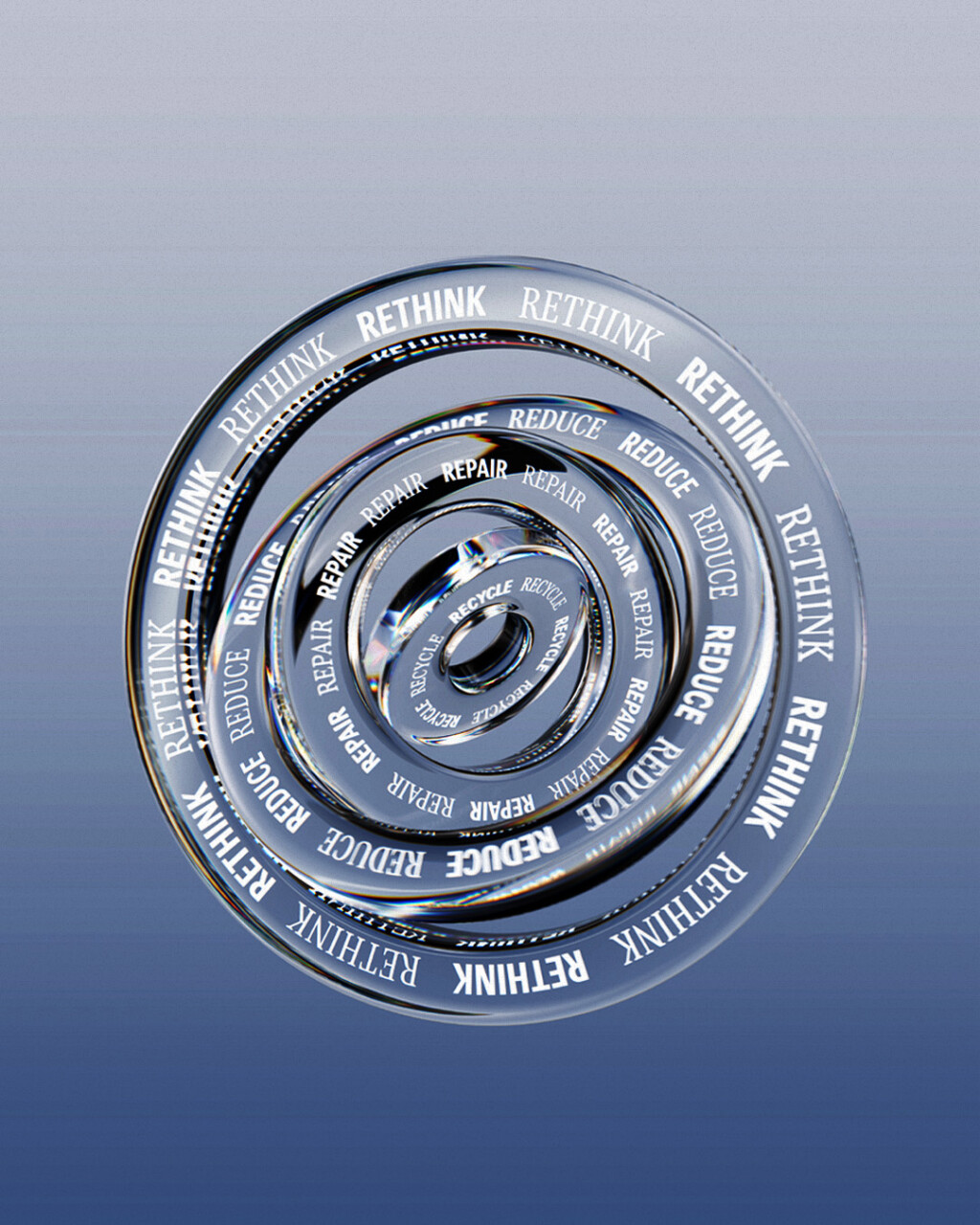 Parasol Island - Integrated Digital Studio