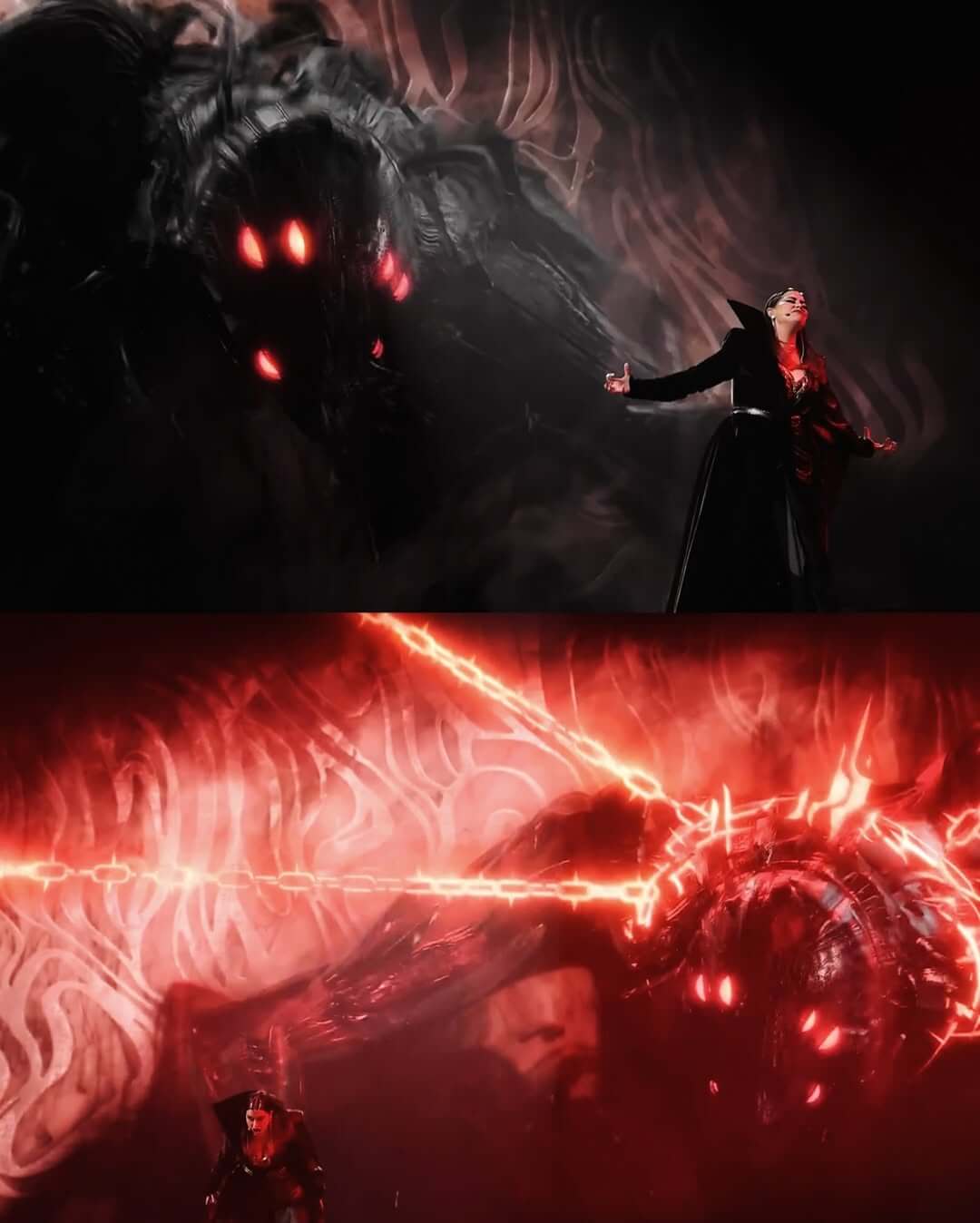 Parasol Island - Integrated Digital Studio