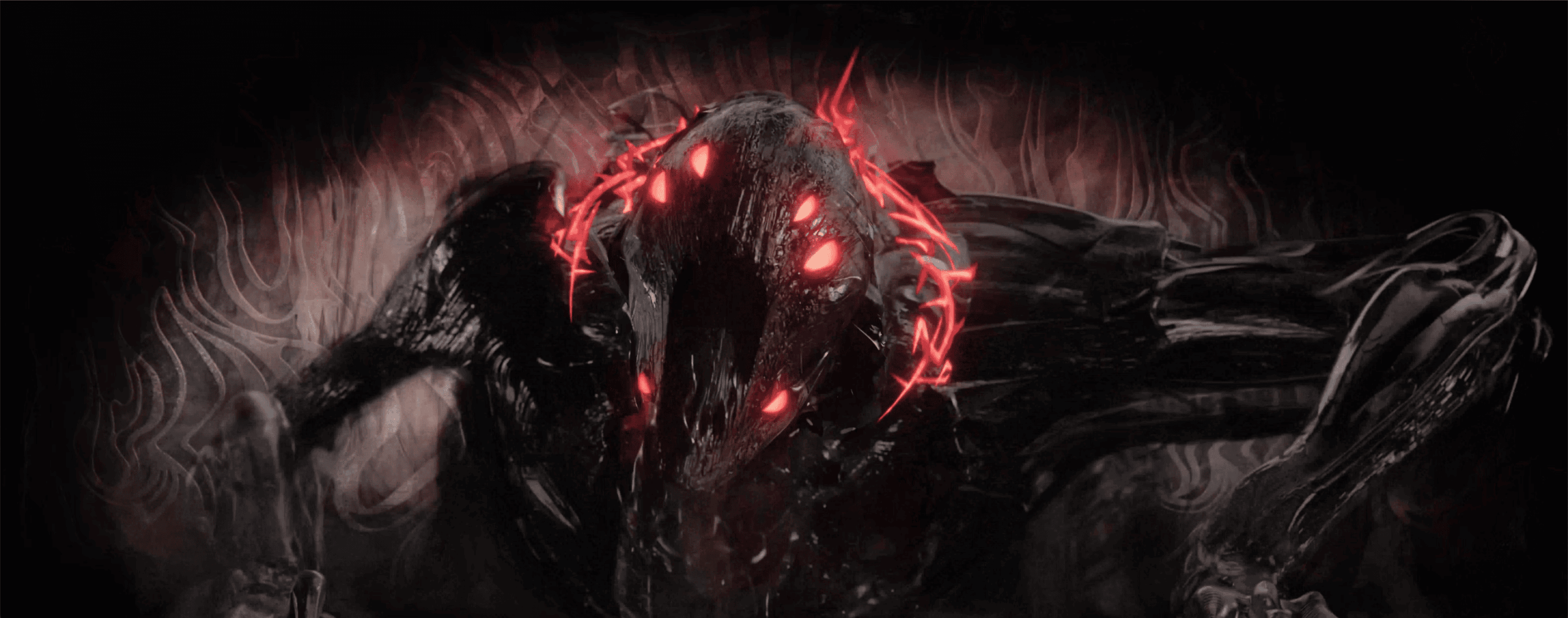 Parasol Island - Integrated Digital Studio