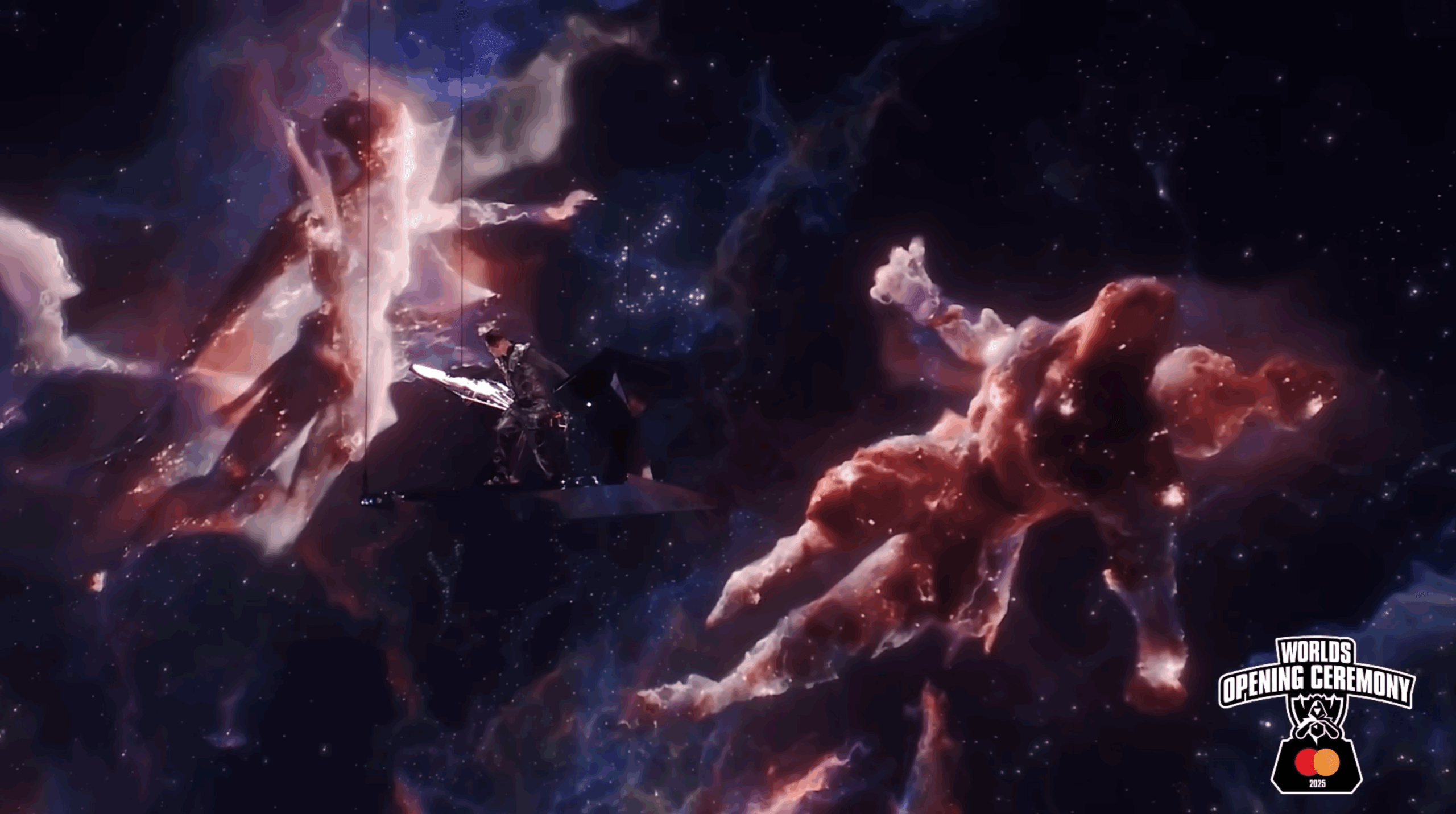 Parasol Island - Integrated Digital Studio