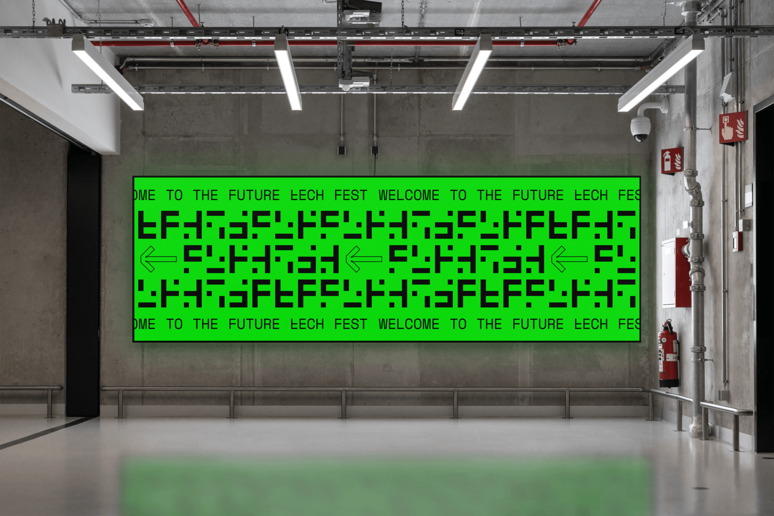 Parasol Island - Digital